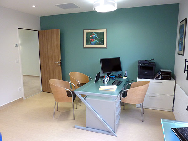 bureau salle 01