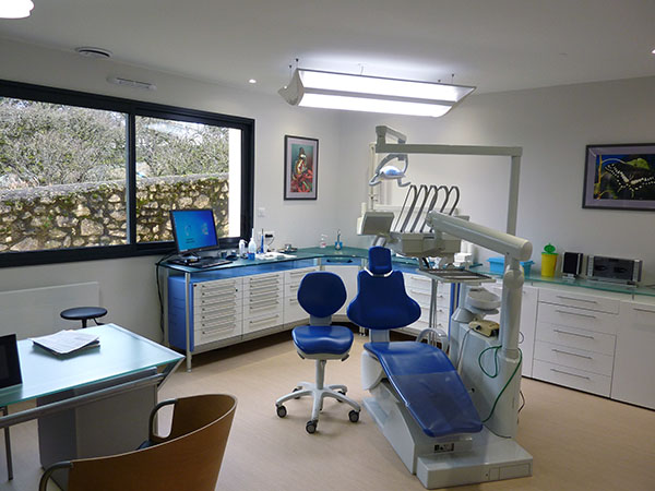 fauteuil salle 01