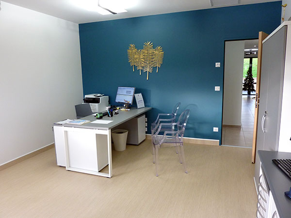 bureau salle 02