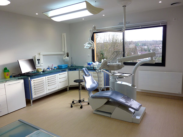 fauteuil salle 3